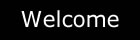 English - Enter