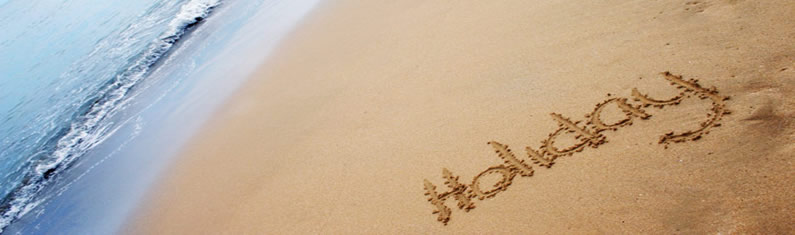 Voyages de Loisir